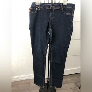 Domaine Jeans  Sz. 1x